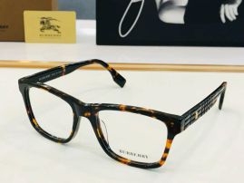 Picture of Burberry Optical Glasses _SKUfw55118266fw